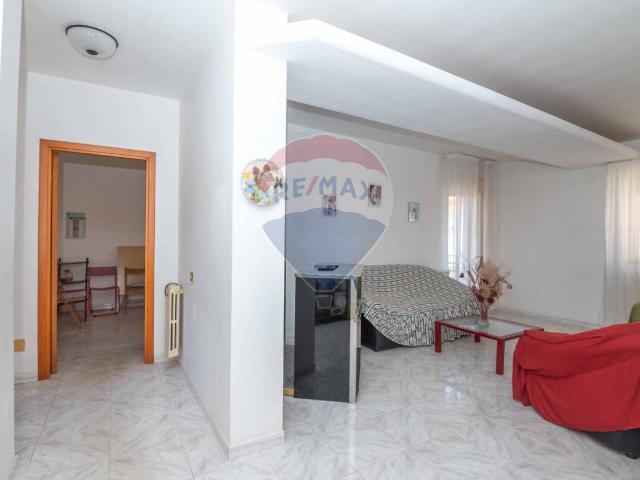 Appartamento in vendita a Pozzallo