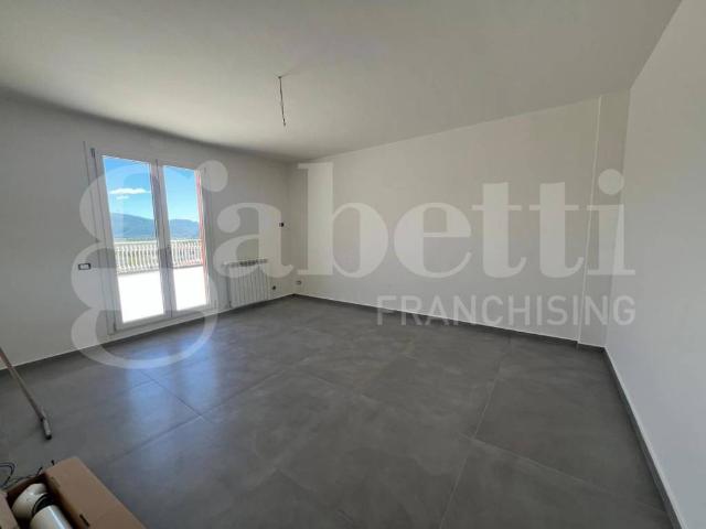Appartamento in vendita a Pozzilli IS