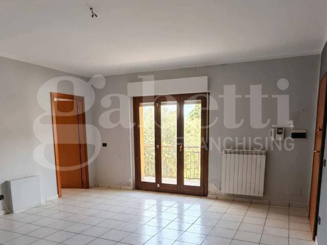 Appartamento in vendita a Pozzilli IS
