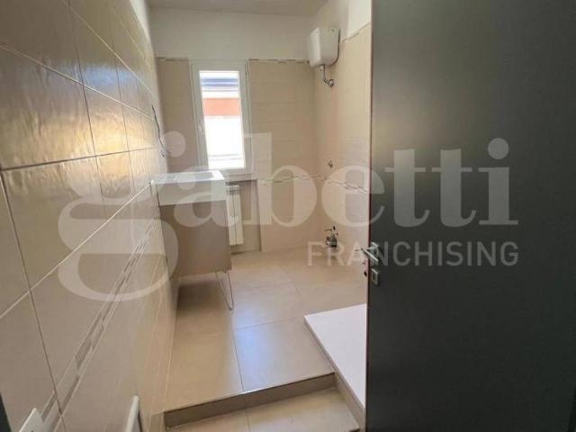 Appartamento in vendita a Pozzilli IS
