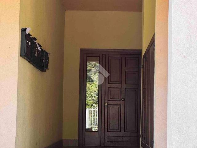 Appartamento in vendita a Pozzilli IS