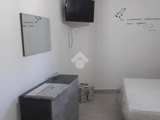 Appartamento in vendita a Pozzilli IS