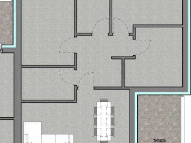 Appartamento in vendita a Pozzo d'Adda MI