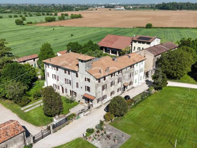 Appartamento in vendita a Pozzo, San Giovanni Lupatoto