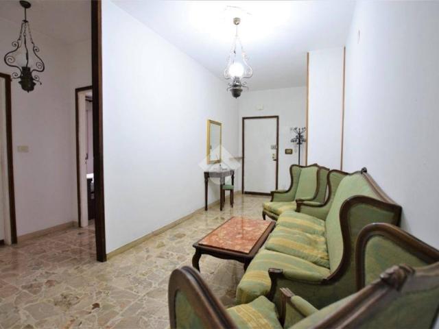 Appartamento in vendita a Pozzolo Formigaro AL