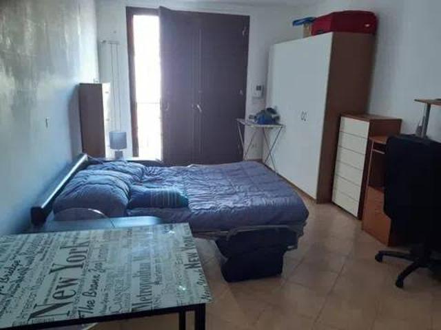 Appartamento in vendita a Pozzolo Formigaro AL