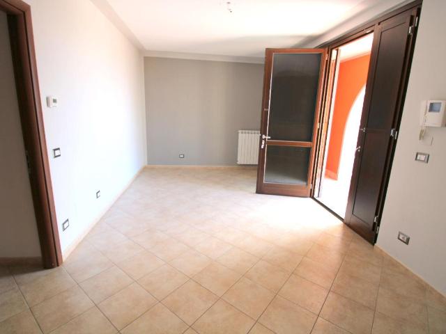 Appartamento in vendita a Pozzolo Formigaro