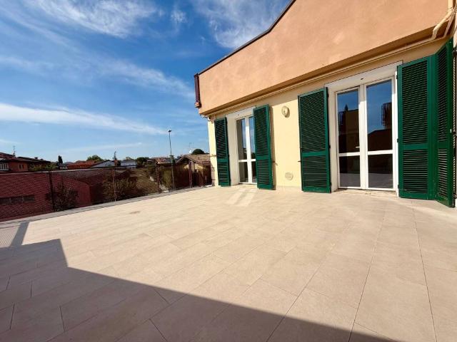 Appartamento in vendita a Pozzolengo BS
