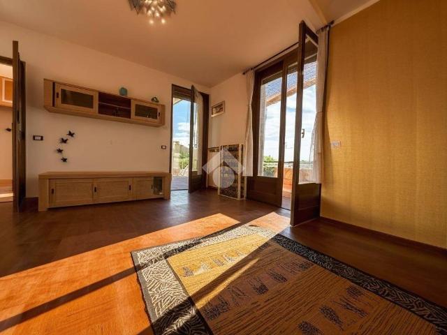 Appartamento in vendita a Pozzolengo BS