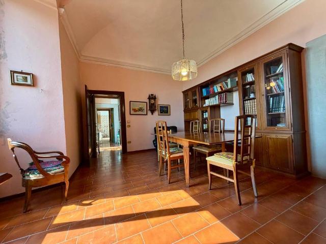 Appartamento in vendita a Pozzolengo BS