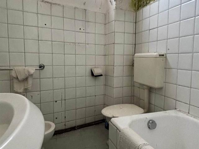 Appartamento in vendita a Pozzolengo BS