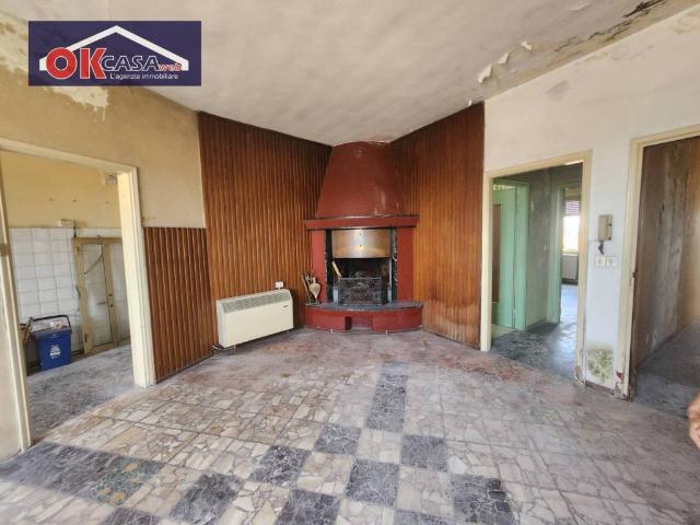 Appartamento in vendita a Pozzolengo BS