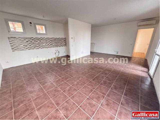 Appartamento in vendita a Pozzolengo BS