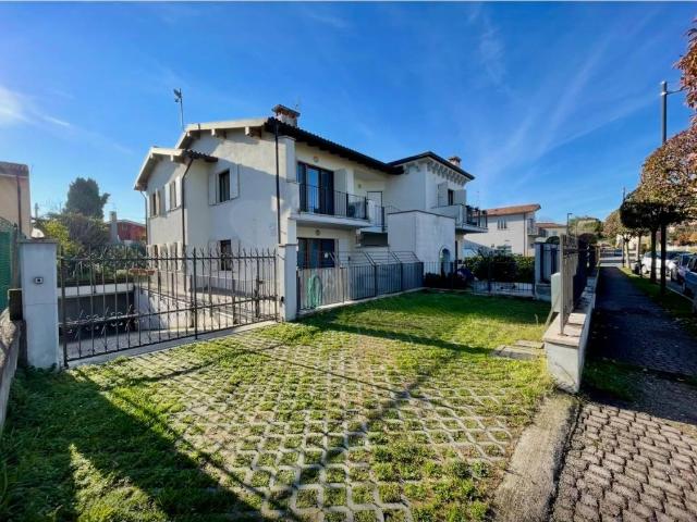 Appartamento in vendita a Pozzolengo BS