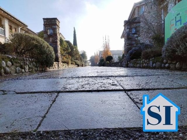 Appartamento in vendita a Pozzolengo BS