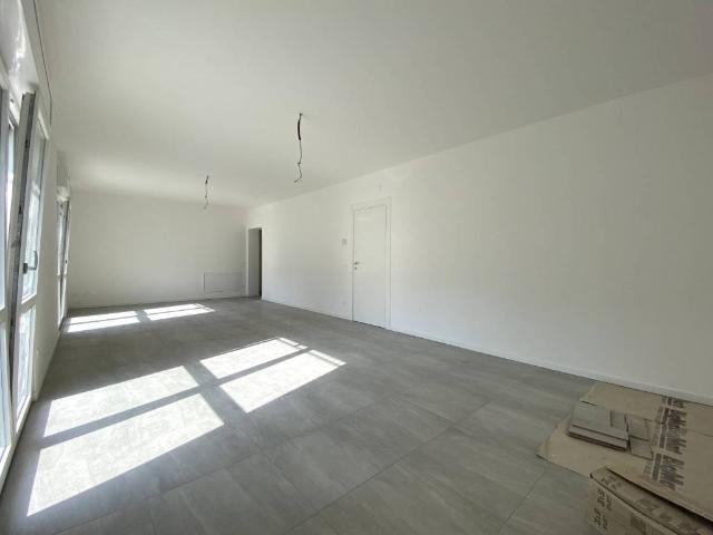 Appartamento in vendita a Pradalunga BG