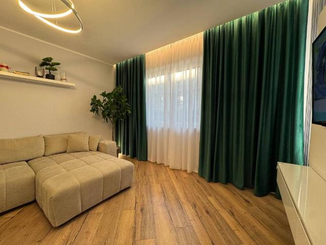 Appartamento in vendita a Pradamano UD