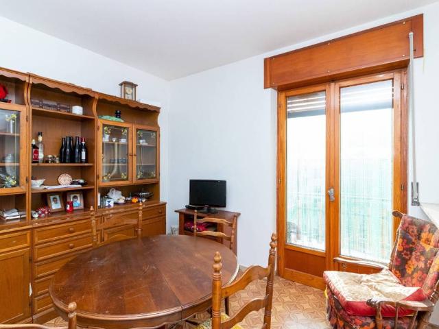 Appartamento in vendita a Pradleves CN