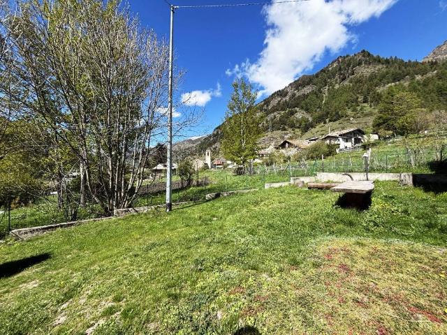 Appartamento in vendita a Pragelato TO