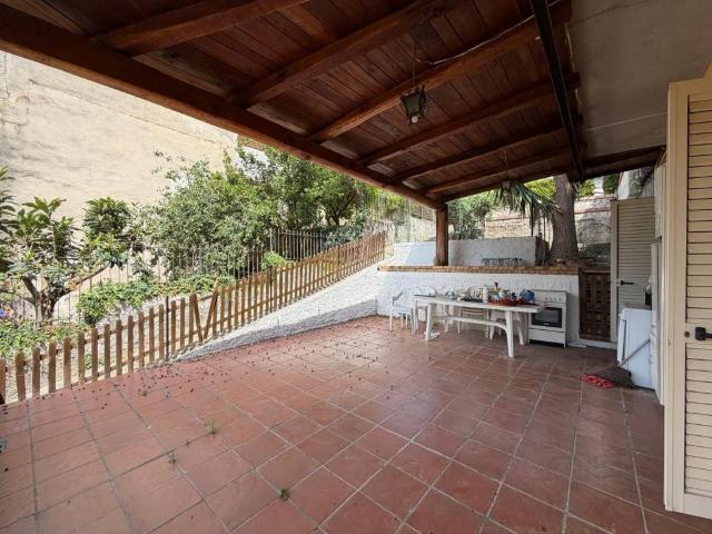 Appartamento in vendita a Praia a Mare CS