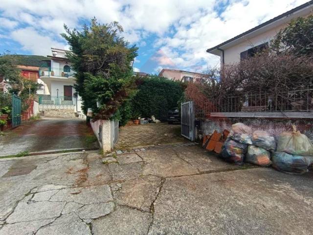 Appartamento in vendita a Praia a Mare CS
