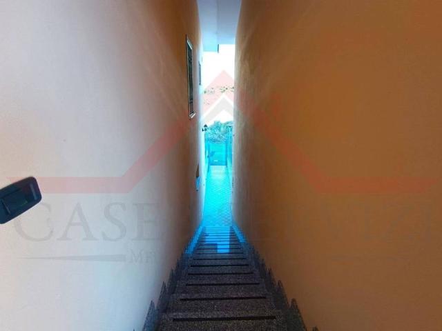 Appartamento in vendita a Praia a Mare CS