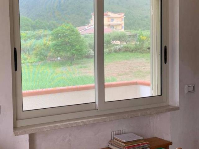 Appartamento in vendita a Praia a Mare CS