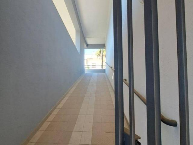 Appartamento in vendita a Tortora CS