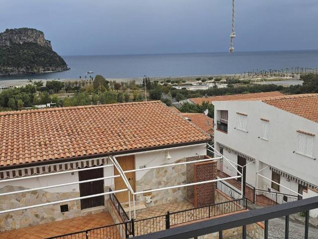 Appartamento in vendita a Praia a Mare CS