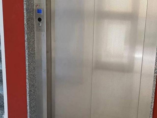 Appartamento in vendita a Praia a Mare CS