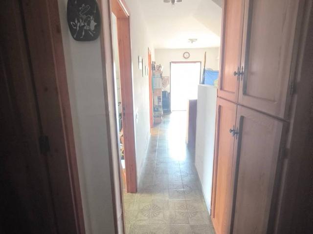 Appartamento in vendita a Praia a Mare CS