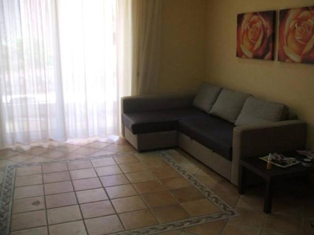 Appartamento in vendita a Praia a Mare CS