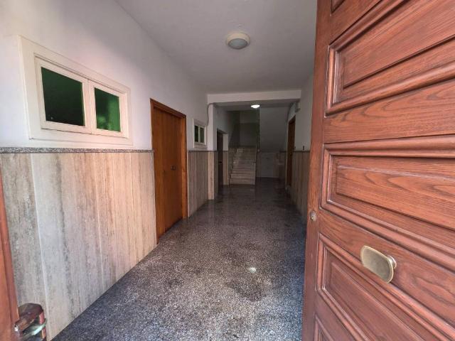 Appartamento in vendita a Praia a Mare CS