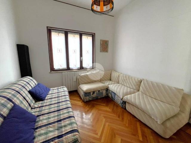 Appartamento in vendita a Pralungo BI