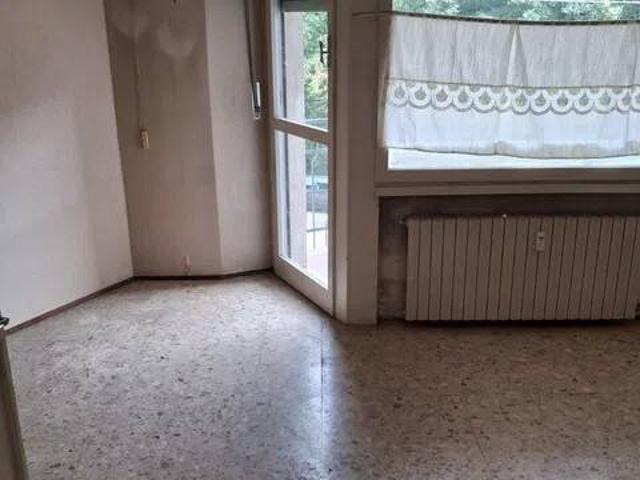 Appartamento in vendita a Pralungo BI
