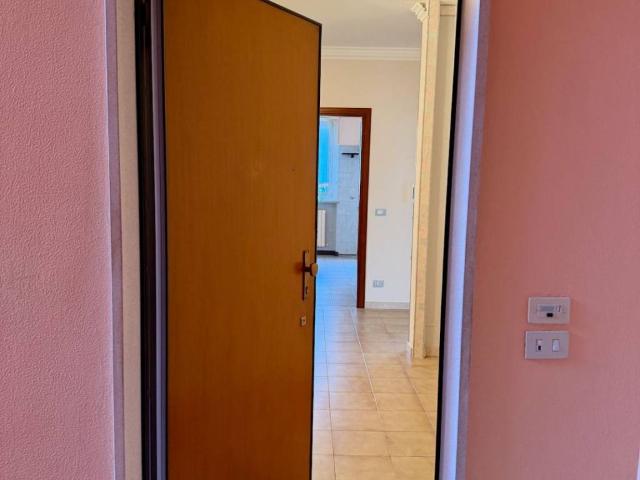 Appartamento in vendita a Pralungo BI