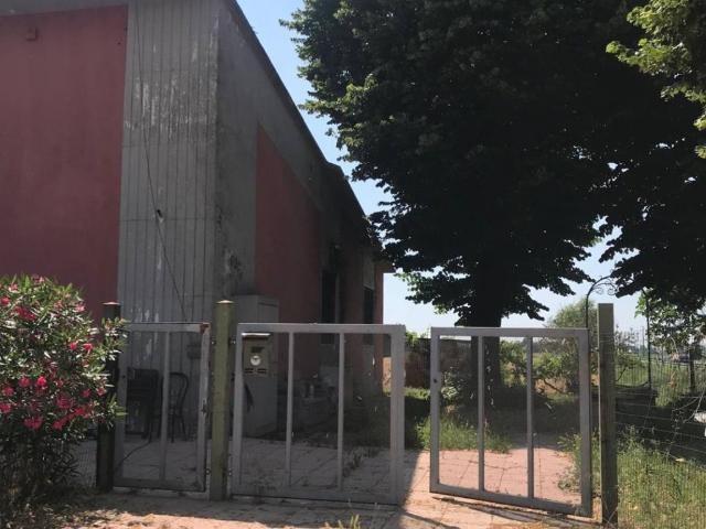 Appartamento in vendita a Pralboino BS