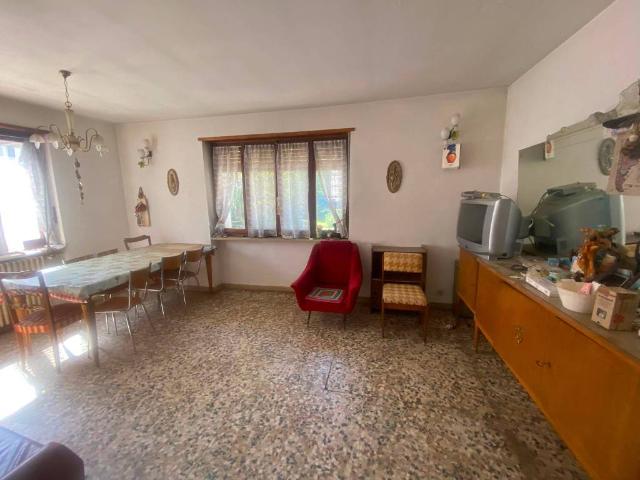 Appartamento in vendita a Prali TO