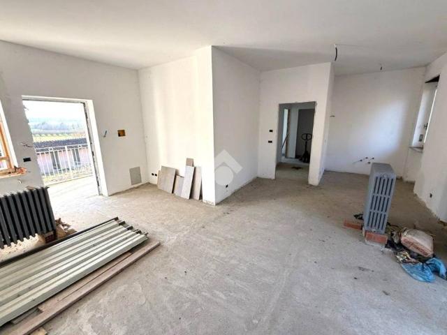 Appartamento in vendita a Pralormo TO