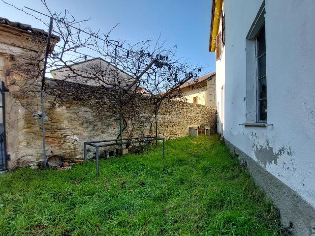 Appartamento in vendita a Prasco