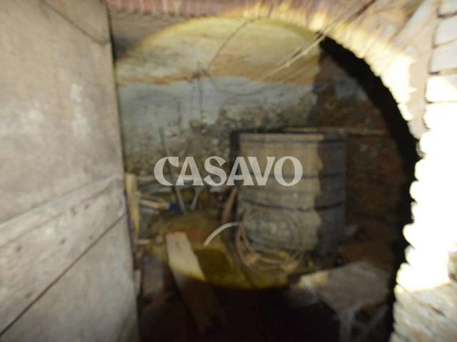 Appartamento in vendita a Prascorsano TO