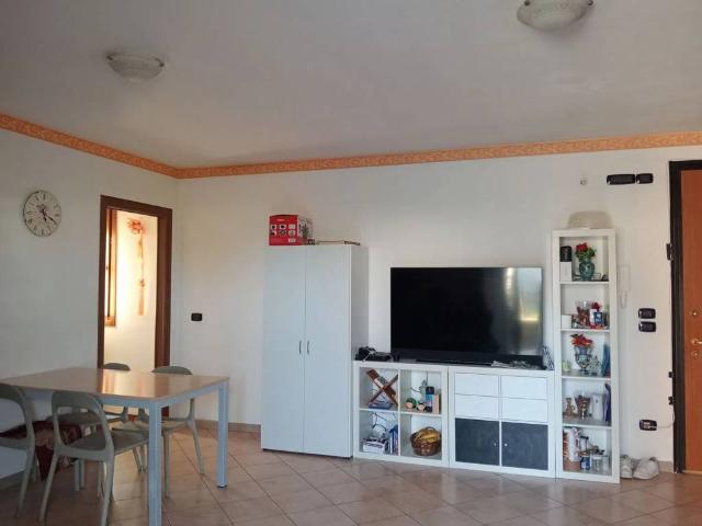 Appartamento in vendita a Prata di Pordenone PN
