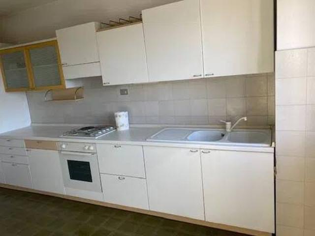 Appartamento in vendita a Prata di Pordenone PN
