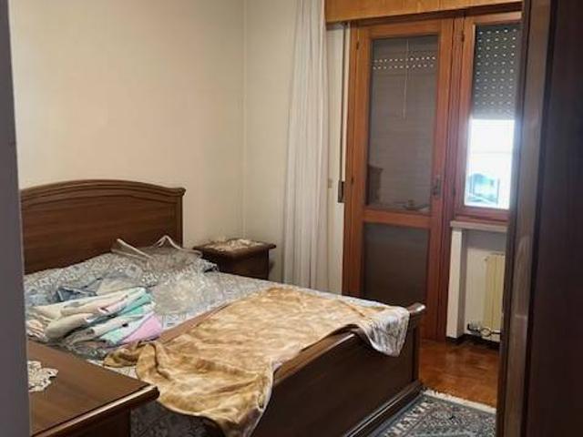 Appartamento in vendita a Prata di Pordenone PN