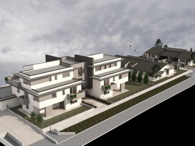 Appartamento in vendita a Prata di Pordenone PN