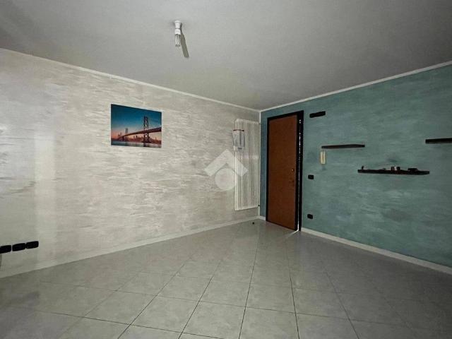 Appartamento in vendita a Prata di Pordenone PN