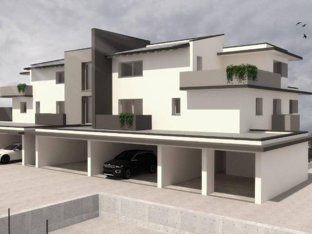 Appartamento in vendita a Prata di Pordenone PN