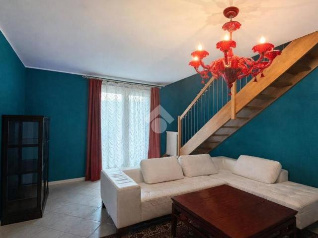 Appartamento in vendita a Prata di Pordenone PN