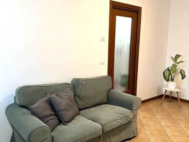 Appartamento in vendita a Prata di Pordenone PN