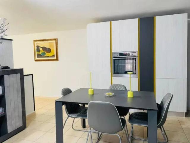 Appartamento in vendita a Prata di Principato Ultra AV